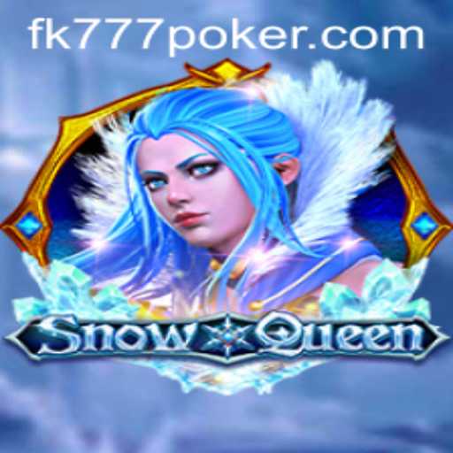 Discover SnowQueen: A Magical Adventure with a Modern Twist